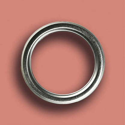 Kenzopaints Möbelfarbe - Amber Yield Kenzopaints