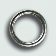 Kenzopaints Möbelfarbe - Aquamint Kenzopaints