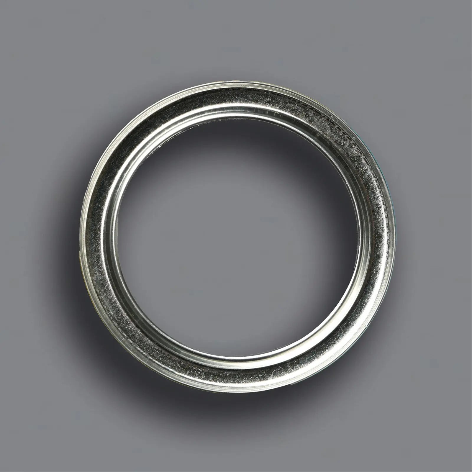 Kenzopaints Möbelfarbe - Basaltic Kenzopaints