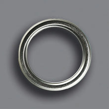 Kenzopaints Möbelfarbe - Basaltic Kenzopaints