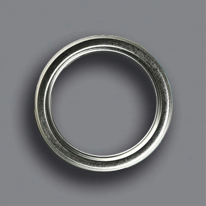 Kenzopaints Möbelfarbe - Basaltic Kenzopaints