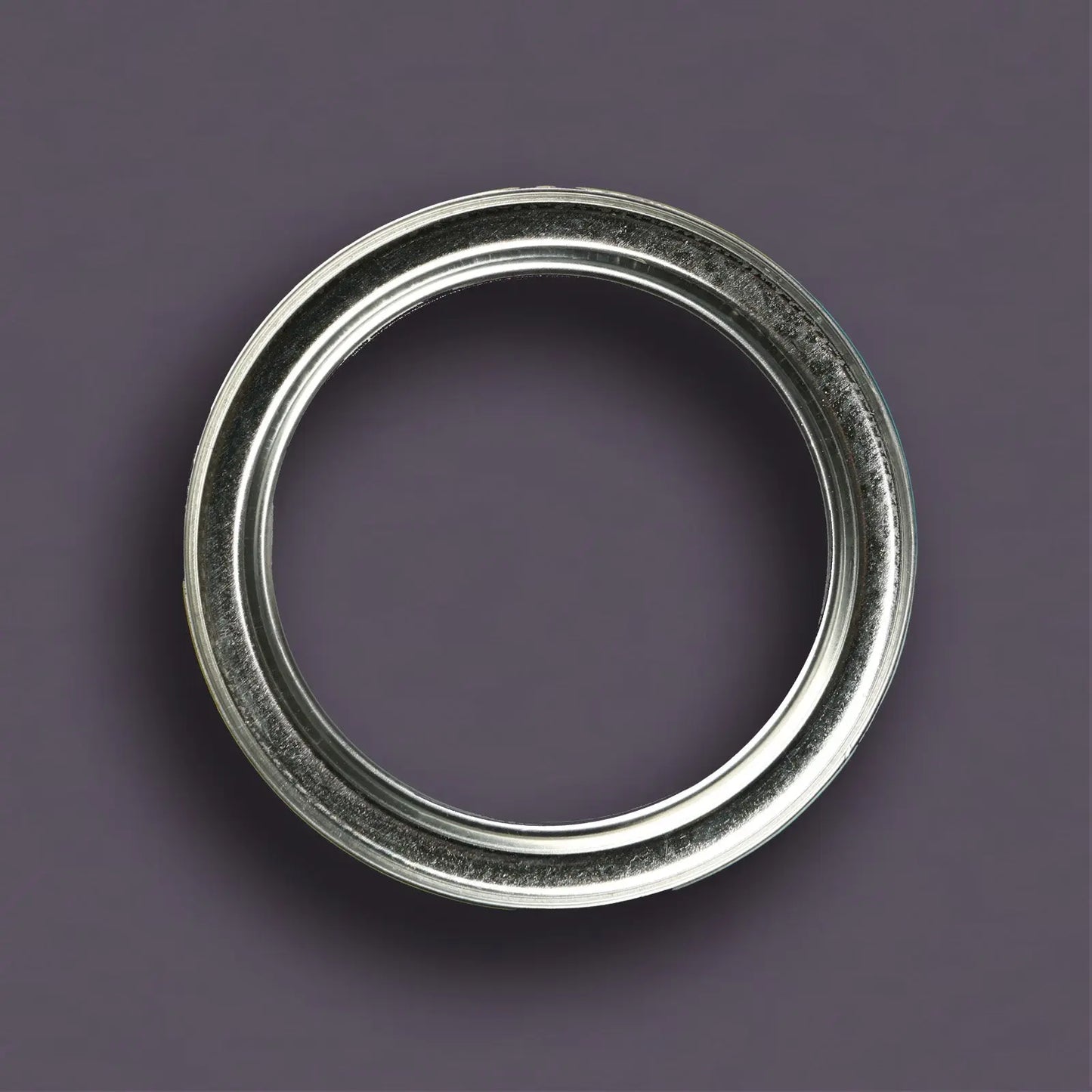 Kenzopaints Möbelfarbe - Blackberry Kenzopaints