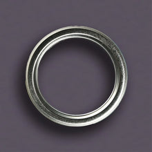 Kenzopaints Möbelfarbe - Blackberry Kenzopaints