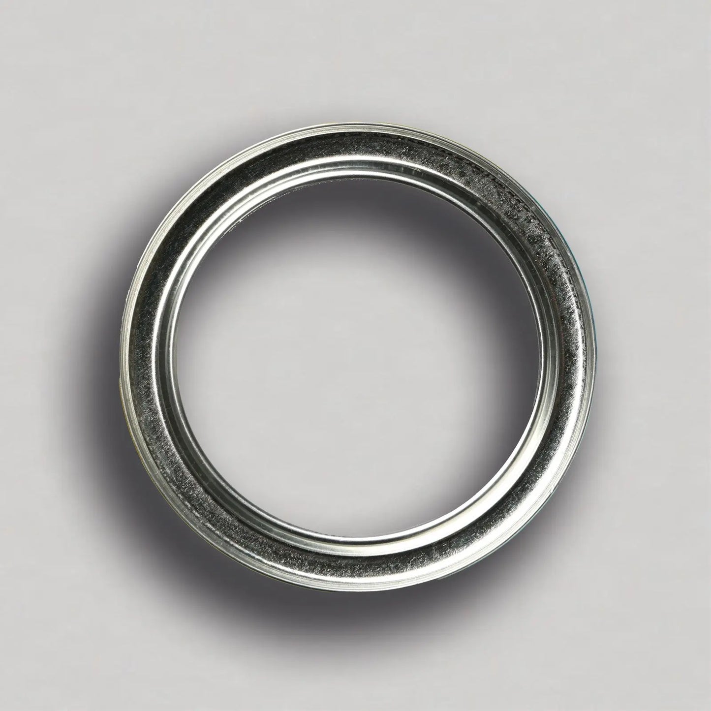 Kenzopaints Möbelfarbe - Bleachedstone Kenzopaints