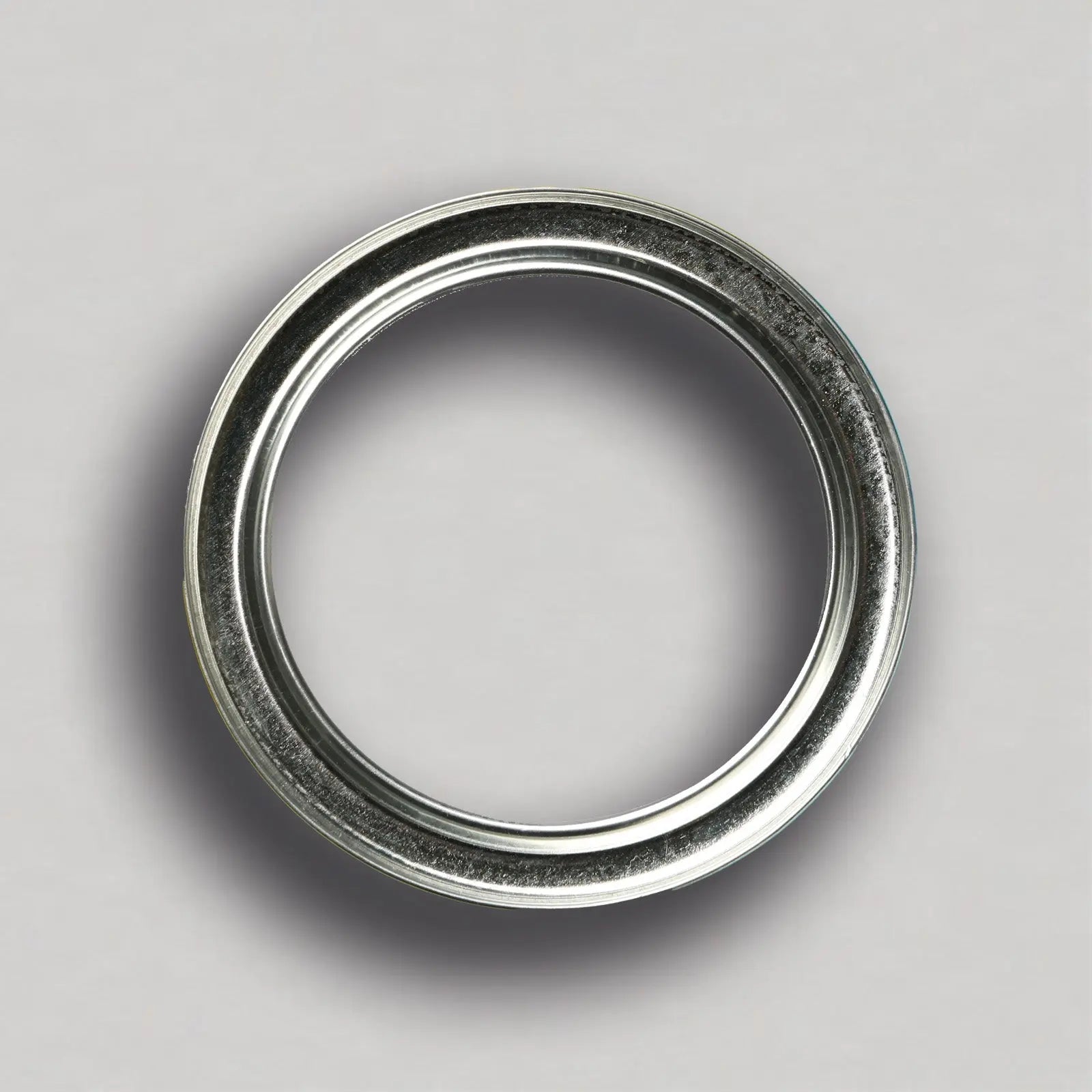 Kenzopaints Möbelfarbe - Bleachedstone Kenzopaints