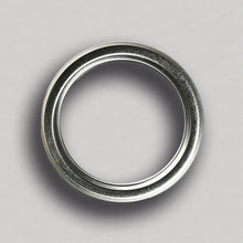 Kenzopaints Möbelfarbe - Bleachedstone Kenzopaints