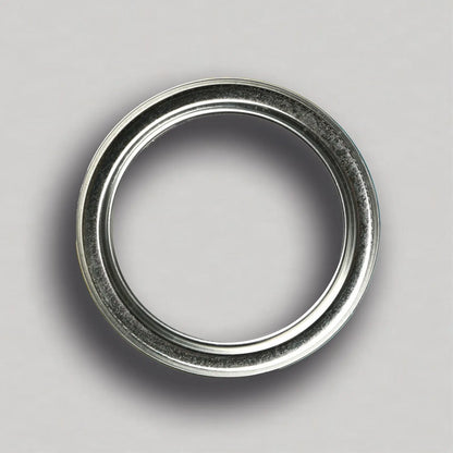 Kenzopaints Möbelfarbe - Bleachedstone Kenzopaints