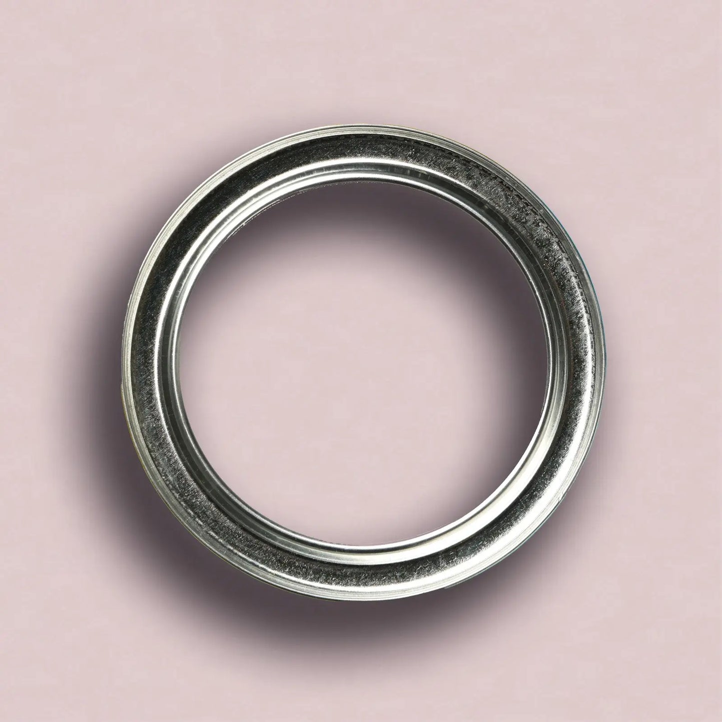 Kenzopaints Möbelfarbe - Blushpearl Kenzopaints