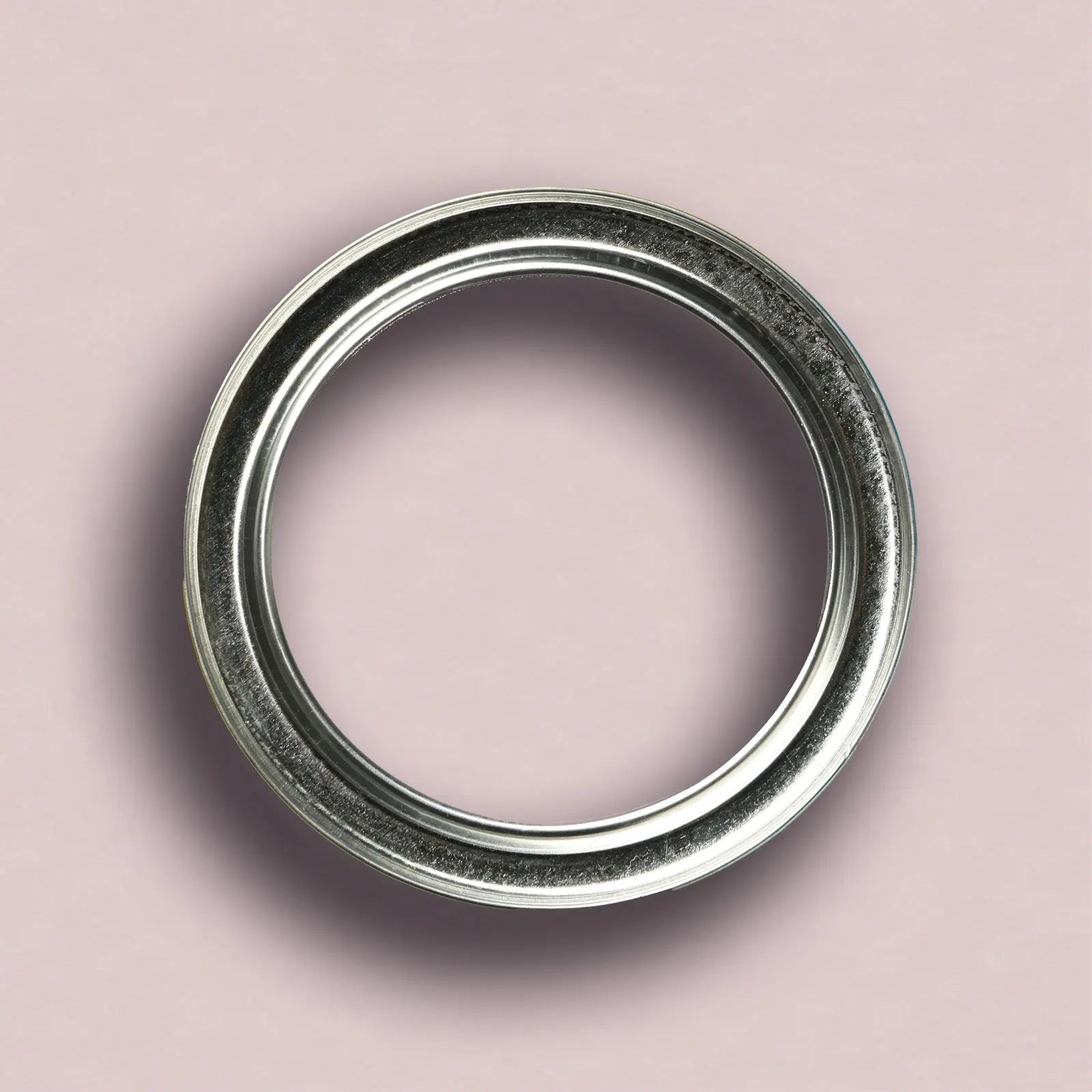 Kenzopaints Möbelfarbe - Blushpearl Kenzopaints