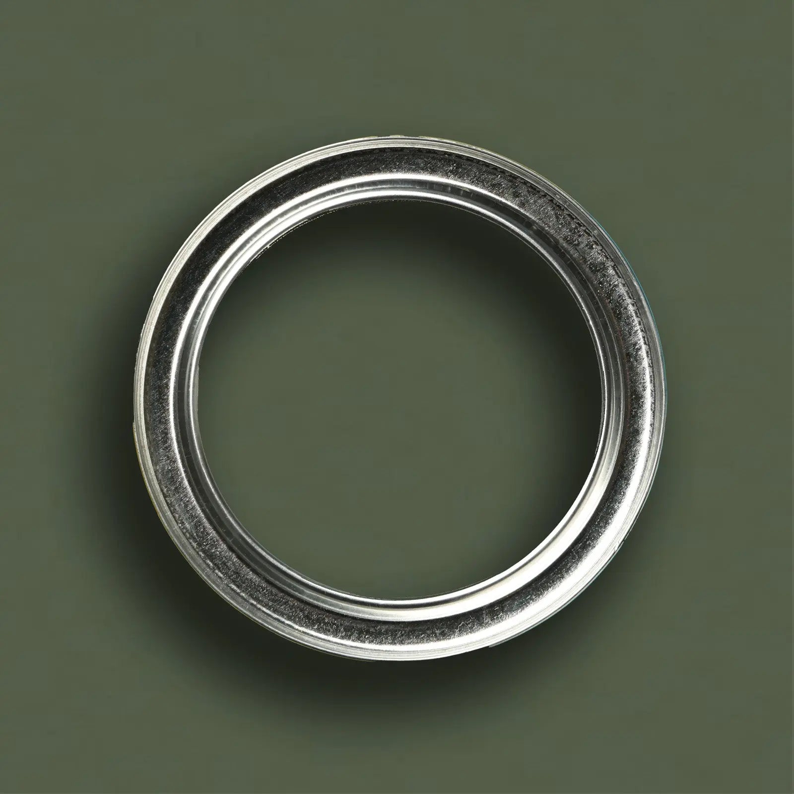 Kenzopaints Möbelfarbe - Bottle Green - Kenzopaints