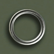 Kenzopaints Möbelfarbe - Bottle Green - Kenzopaints