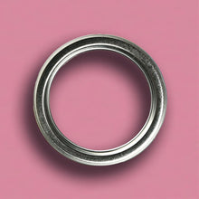 Kenzopaints Möbelfarbe - Candy Kenzopaints