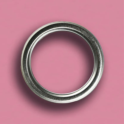 Kenzopaints Möbelfarbe - Candy Kenzopaints