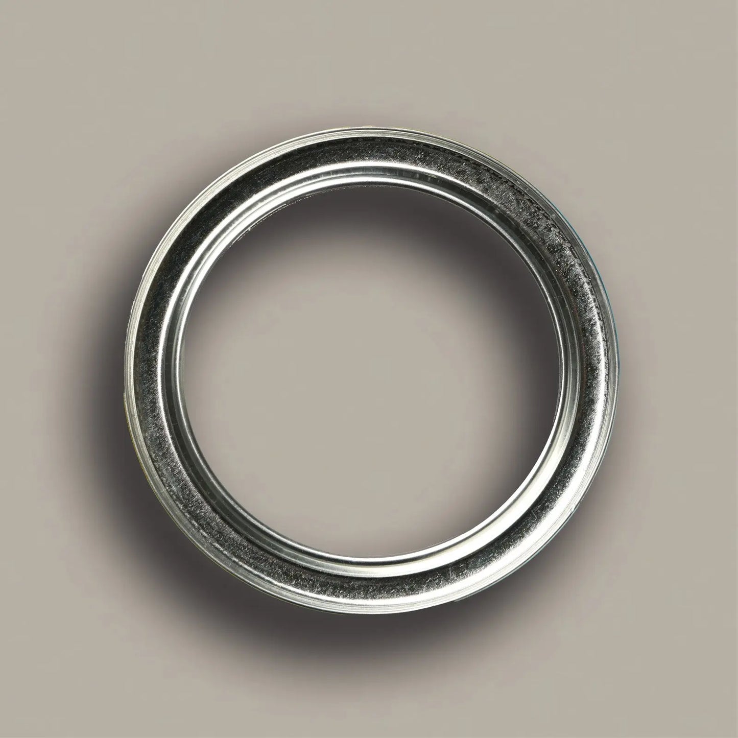 Kenzopaints Möbelfarbe - Canteen Kenzopaints