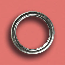 Kenzopaints Möbelfarbe - Cardinal Pop Kenzopaints