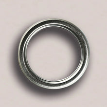 Kenzopaints Möbelfarbe - Cashew Kenzopaints