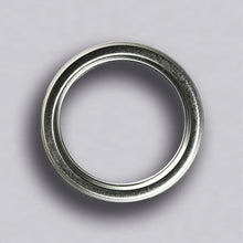 Kenzopaints Möbelfarbe - Claypath Kenzopaints