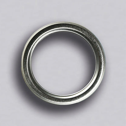 Kenzopaints Möbelfarbe - Claypath Kenzopaints