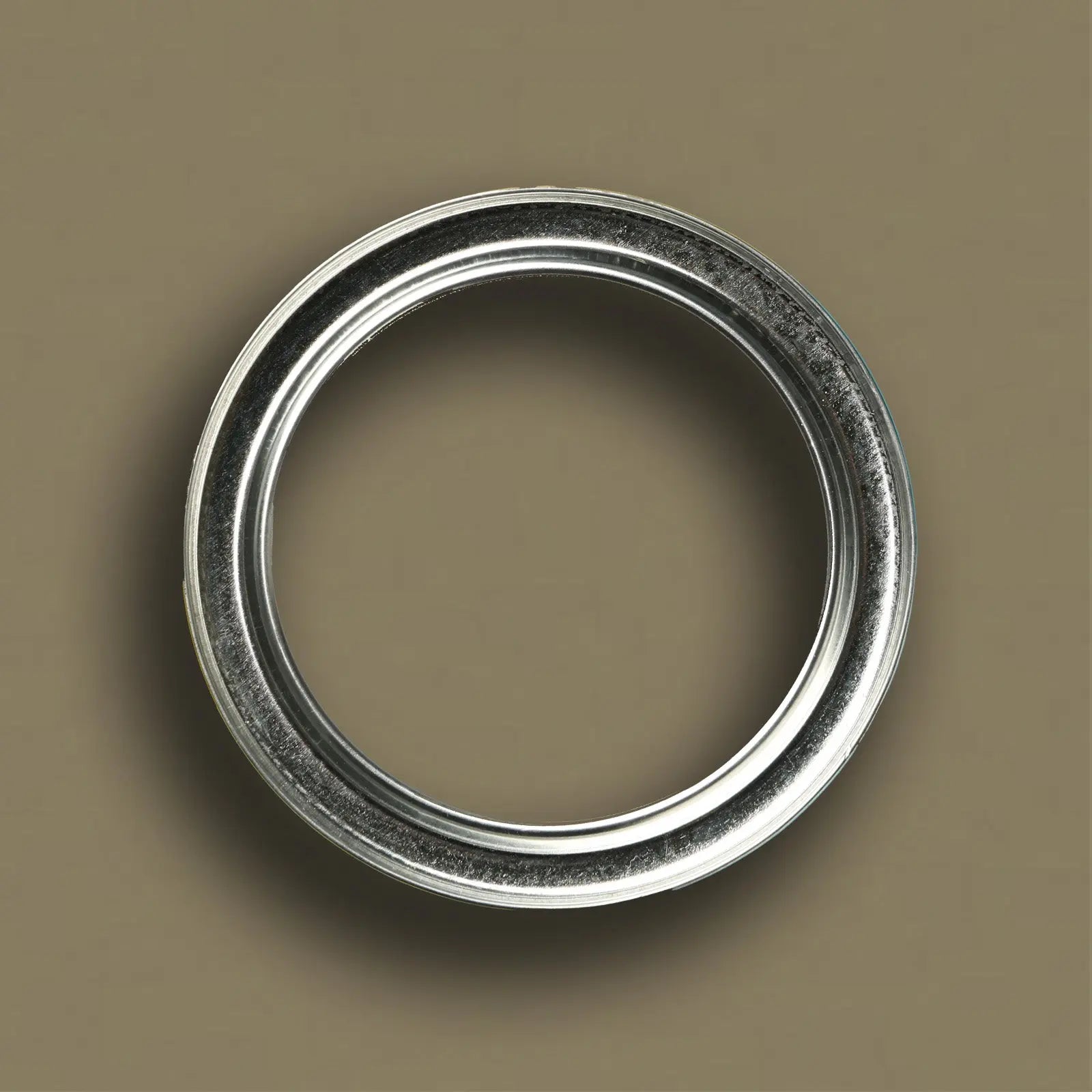 Kenzopaints Möbelfarbe - Deep Khaki - Kenzopaints