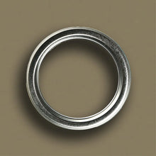 Kenzopaints Möbelfarbe - Deep Khaki - Kenzopaints