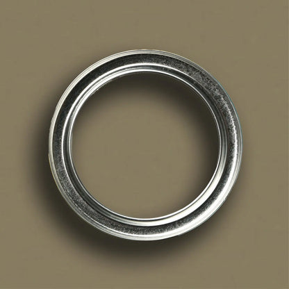 Kenzopaints Möbelfarbe - Deep Khaki - Kenzopaints