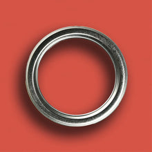 Kenzopaints Möbelfarbe - Deep Voltage Kenzopaints