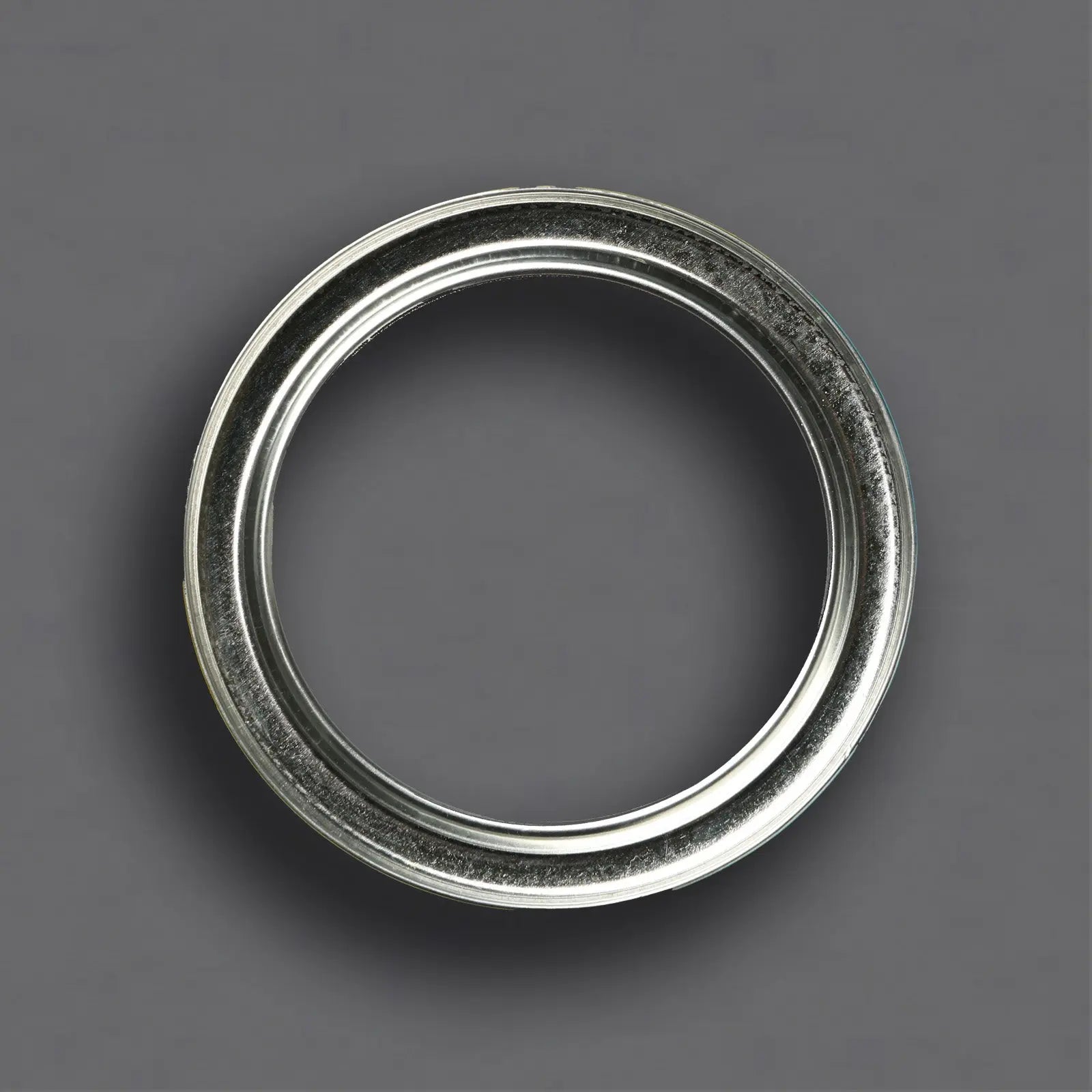 Kenzopaints Möbelfarbe - Deepgraph Kenzopaints