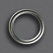 Kenzopaints Möbelfarbe - Deepgraph Kenzopaints