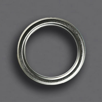 Kenzopaints Möbelfarbe - Deepgraph Kenzopaints