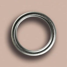 Kenzopaints Möbelfarbe - Desert Angle - Kenzopaints