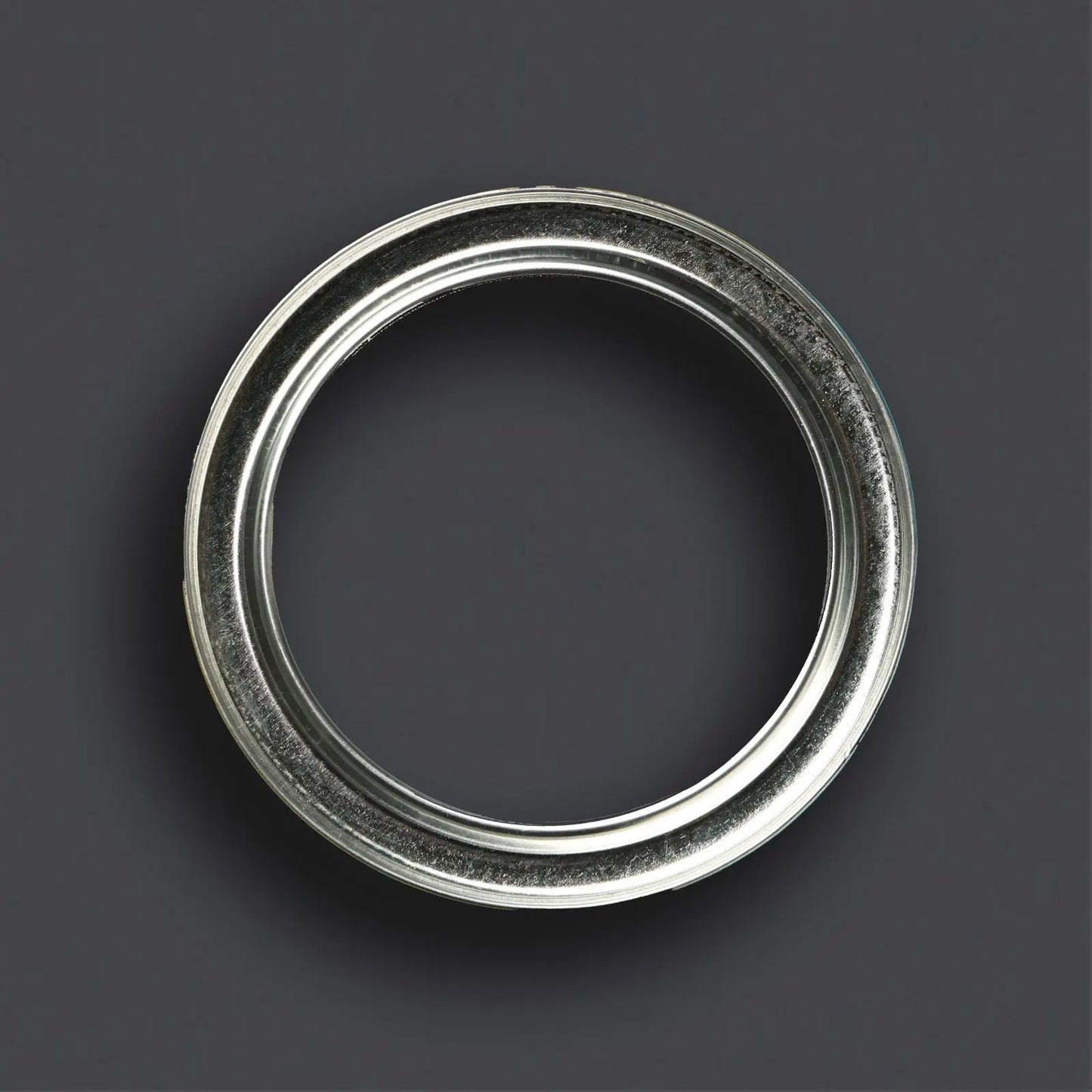 Kenzopaints Möbelfarbe - Eclipse Kenzopaints