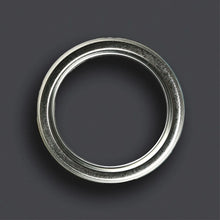 Kenzopaints Möbelfarbe - Eclipse Kenzopaints