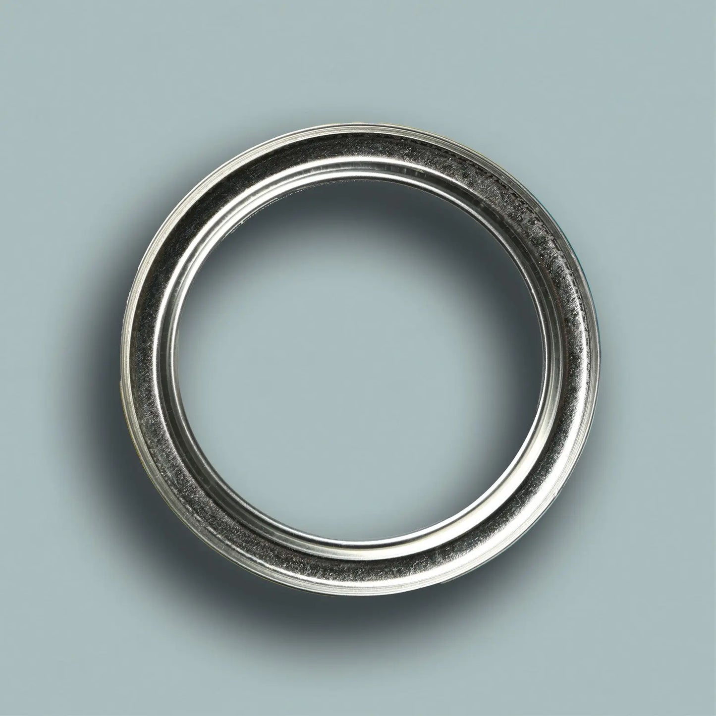 Kenzopaints Möbelfarbe - Eucalyptus Kenzopaints