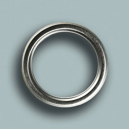 Kenzopaints Möbelfarbe - Eucalyptus Kenzopaints