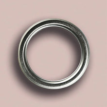 Kenzopaints Möbelfarbe - Fawnskin Kenzopaints