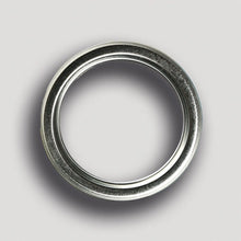 Kenzopaints Möbelfarbe - Gallery Kenzopaints