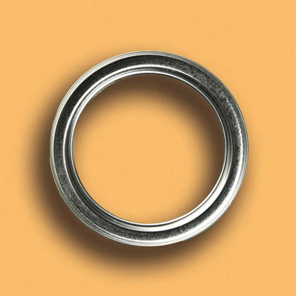 Kenzopaints Möbelfarbe - Gold Riot - Kenzopaints