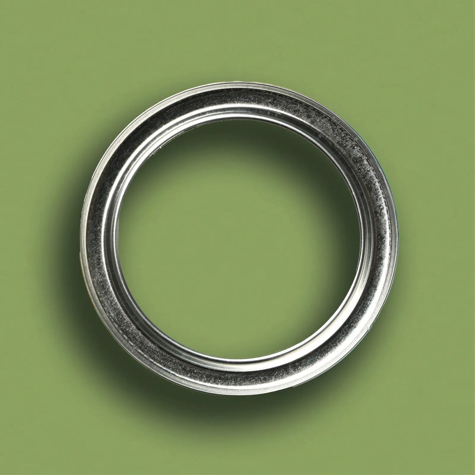 Kenzopaints Möbelfarbe - Green Circuit Kenzopaints