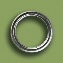 Kenzopaints Möbelfarbe - Green Circuit Kenzopaints