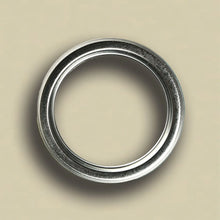 Kenzopaints Möbelfarbe - Green Zing - Kenzopaints