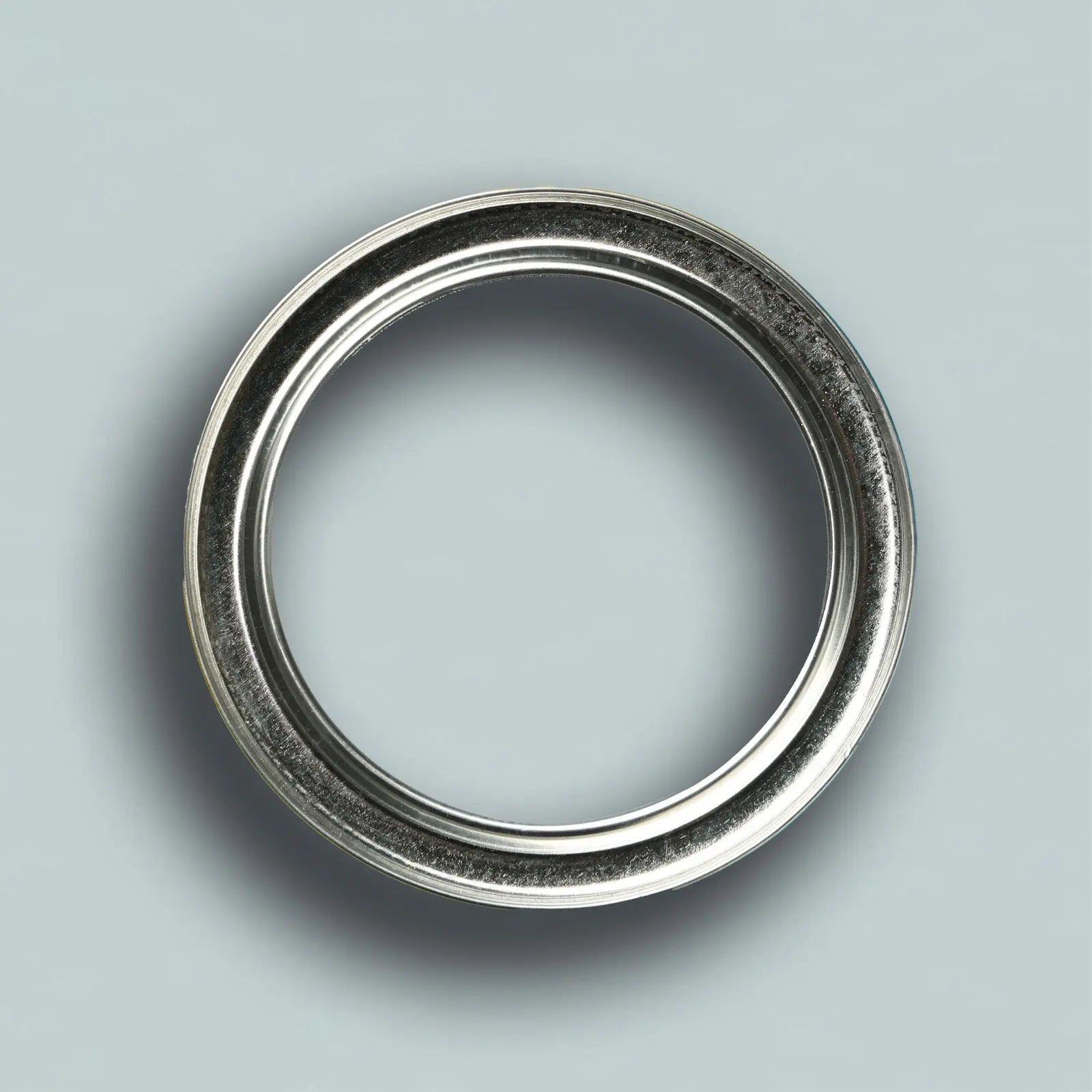 Kenzopaints Möbelfarbe - Greenwash Kenzopaints