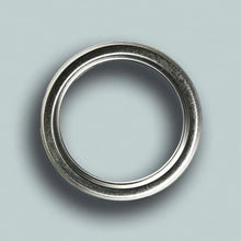 Kenzopaints Möbelfarbe - Greenwash Kenzopaints