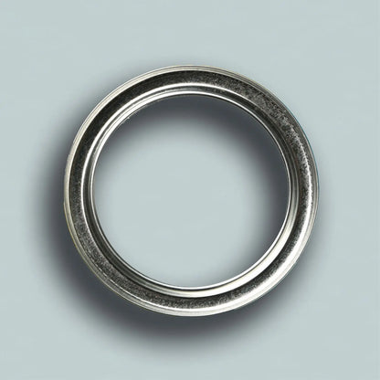 Kenzopaints Möbelfarbe - Greenwash Kenzopaints