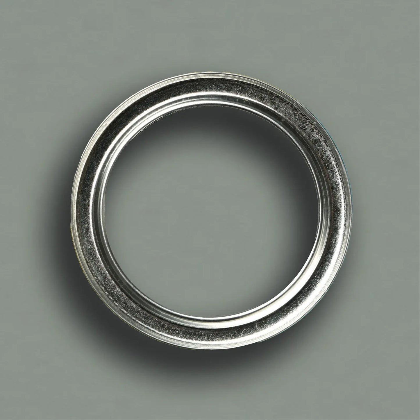 Kenzopaints Möbelfarbe - Grey Canvas Kenzopaints