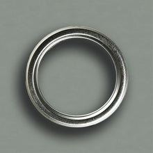 Kenzopaints Möbelfarbe - Grey Canvas Kenzopaints