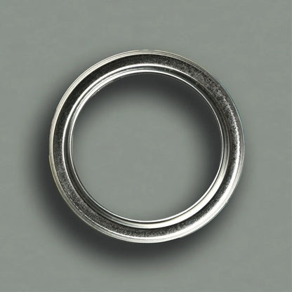 Kenzopaints Möbelfarbe - Grey Canvas Kenzopaints