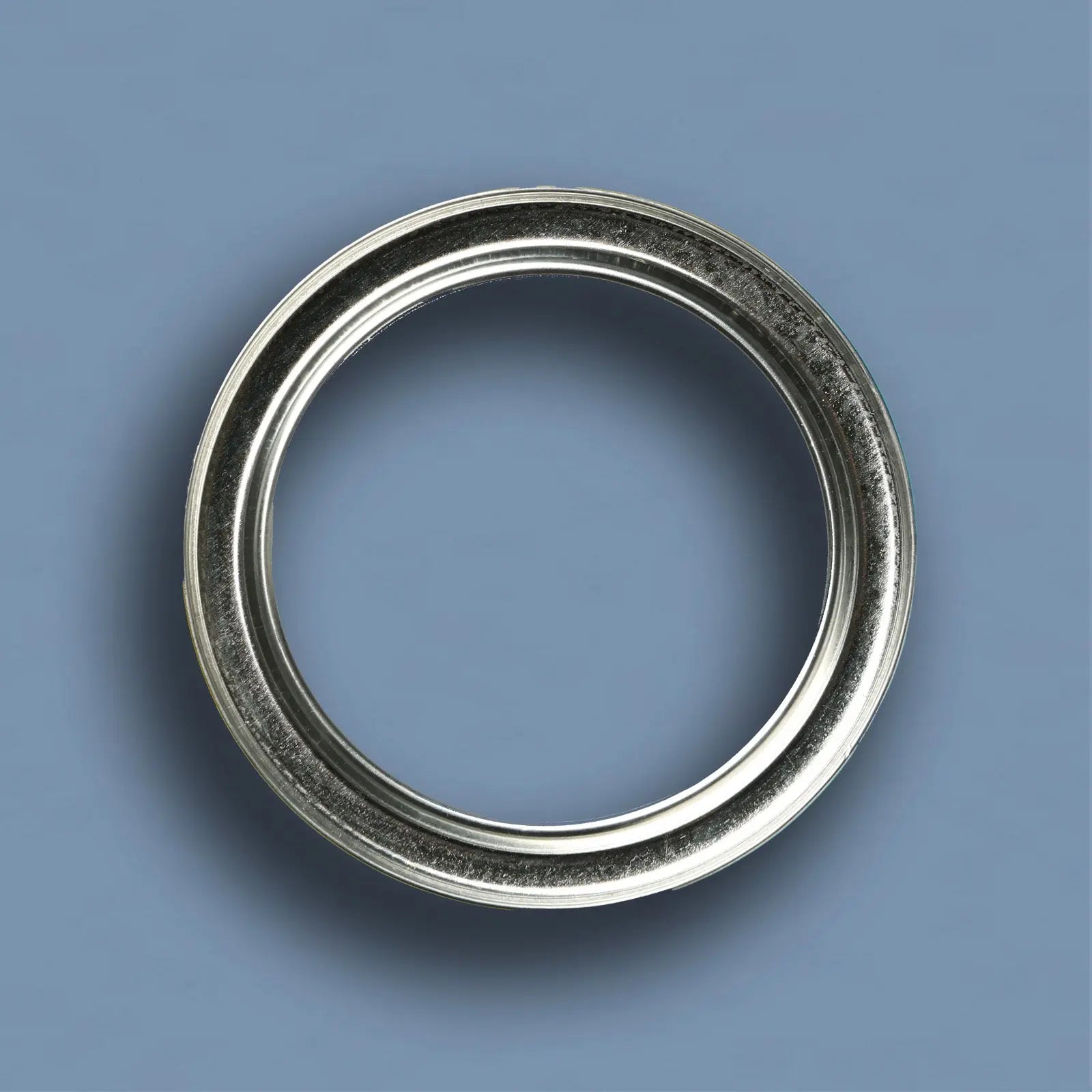 Kenzopaints Möbelfarbe - Harbour Kenzopaints