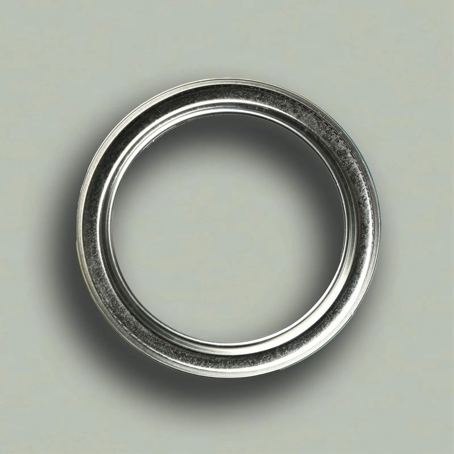 Kenzopaints Möbelfarbe - Herb Stone Kenzopaints