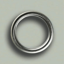 Kenzopaints Möbelfarbe - Herb Stone Kenzopaints