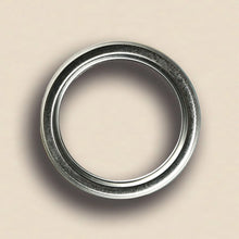 Kenzopaints Möbelfarbe - Honeyed Light - Kenzopaints